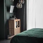 Slapen Bij Dkw