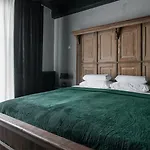 Bed & Breakfast Slapen Bij Dkw