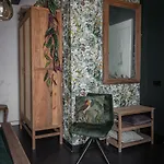 Slapen Bij Dkw 4*