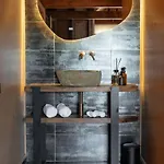 Bed & Breakfast Slapen Bij Dkw 4*