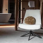 Slapen Bij Dkw