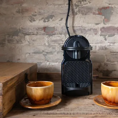 ベッド・アンド・ブレックファスト Slapen Bij Dkw Oldebroek