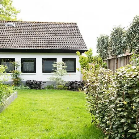 Slapen Bij Dkw