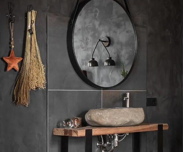 Slapen Bij Dkw Oldebroek