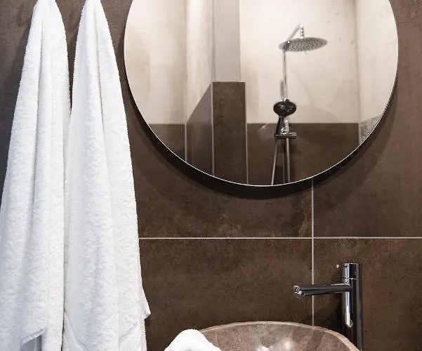 Slapen Bij Dkw Bed and breakfast Oldebroek