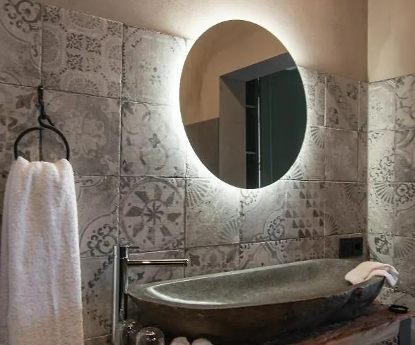 Bed and breakfast Slapen Bij Dkw Oldebroek