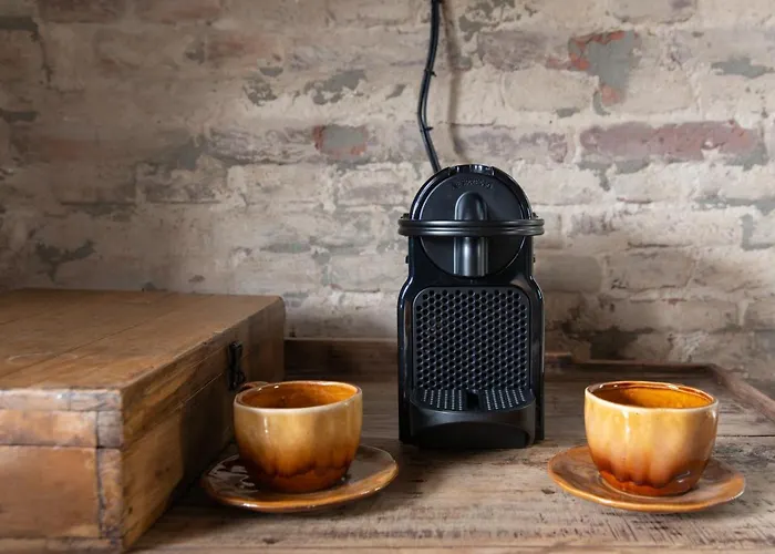 ベッド・アンド・ブレックファスト Slapen Bij Dkw Oldebroek