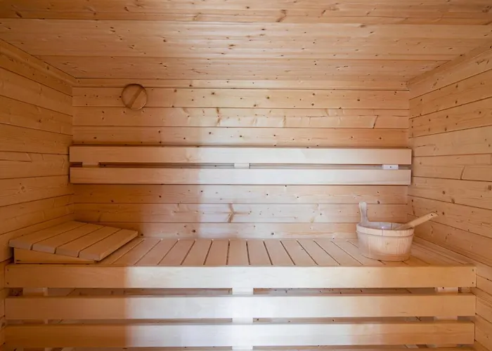 Bed and breakfast Slapen Bij Dkw Oldebroek