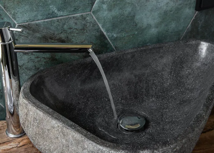 Bed and breakfast Slapen Bij Dkw Oldebroek